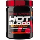 Scitec Hot Blood Hardcore 375g