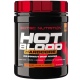 Scitec Hot Blood Hardcore 375g