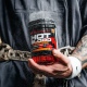 Scitec Hot Blood Hardcore 375g