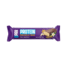 6PAK Protein Crunchy Bar | waniliowy