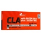 Olimp CLA + Zielona Herbata +L-karnityna 60k
