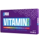 6PAK Nutrition Elite Day & Night - 60 kaps.