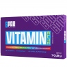 6PAK Nutrition Elite Day & Night - 60 kaps.
