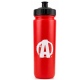 Universal Animal Bidon 1000ml