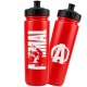 Universal Animal Bidon 1000ml