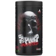 Peak Epic Pump UNLIMITED 450g+80ml