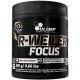 Olimp R-WEILER® Focus - 300 g