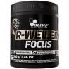 Olimp R-WEILER® Focus - 300 g