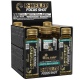 Olimp R-Weiler Focus Shot 60 ml