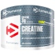 Dymatize Creatine Monohydrate 300g Unflavoured | Naturalny