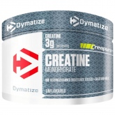 Dymatize Creatine Monohydrate 300g Unflavoured | Naturalny