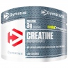 Dymatize Creatine Monohydrate 300g Unflavoured | Naturalny