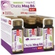 Olimp Chela Mag B6 Forte Shot 25ml