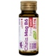 Olimp Chela Mag B6 Forte Shot 25ml