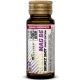 Olimp - Chela-Mag B6 Skurcz Shot Sport Edition 25ml