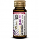 Olimp Chela-Mag B6 Skurcz Shot Sport Edition 25ml