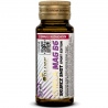 Olimp - Chela-Mag B6 Skurcz Shot Sport Edition 25ml