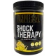 Universal- Shock Therapy 840g | Cytrynowy