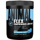 Universal Animal Flex POWDER 381g | Blue Raspberry