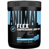 Universal Animal Flex POWDER 381g | Blue Raspberry
