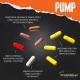 Universal Animal Pump - 30 saszetek