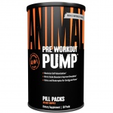 Universal Animal Pump - 30 saszetek
