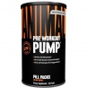 Universal Animal Pump - 30 saszetek