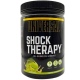 Universal- Shock Therapy 840g | Cytrynowy