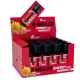 Olimp R-Weiler ® Energy Shot - 60 ml | Mango