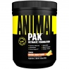 Universal Animal PAK POWDER 342g
