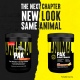 Universal Animal PAK POWDER 342g