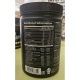 Universal Animal Flex POWDER 381g | Blue Raspberry