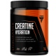 Trec Endurance Creatine Hydration 500g
