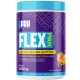 6PAK Flex Pak 400g