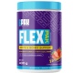 6PAK Flex Pak 400g