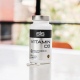 SiS Vitamine D3 90 tabletek Witamina D 1000 IU