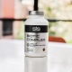 SiS Biotic Complex 30 kapsułek