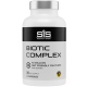 SiS Biotic Complex 30 kapsułek