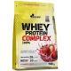 Olimp Whey Protein Complex 100% 700g