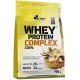 Olimp Whey Protein Complex 100% 700g
