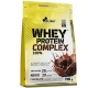 Olimp Whey Protein Complex 100% 700g