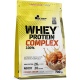 Olimp Whey Protein Complex 100% 700g