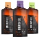 Trec Energy Gel Endurance 40 g | Żel energetyczny bez kofeiny