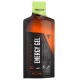 Trec Energy Gel Endurance 40 g | Żel energetyczny bez kofeiny