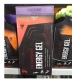 Trec Energy Gel Endurance 40 g | Żel energetyczny bez kofeiny