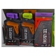 Trec Energy Gel Endurance 40 g | Żel energetyczny bez kofeiny