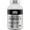 SiS VMS Super Strenght Omega 3 60 kapsułek