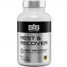 SiS VMS Rest & Recover 120 kapsułek