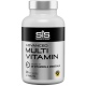 SiS VMS Multivitamin - 30 kapsułek