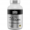 SiS VMS Multivitamin - 30 kapsułek